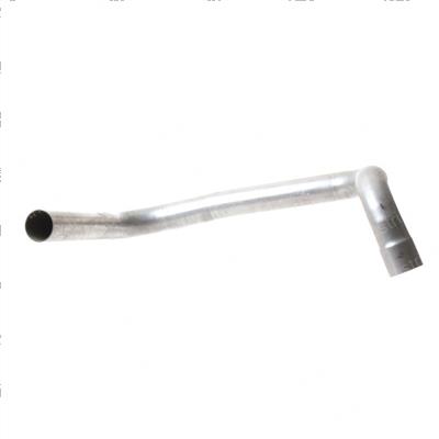 Picture of Pipe  Exhaust