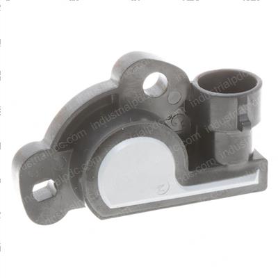 Picture of Sensor - Throttle