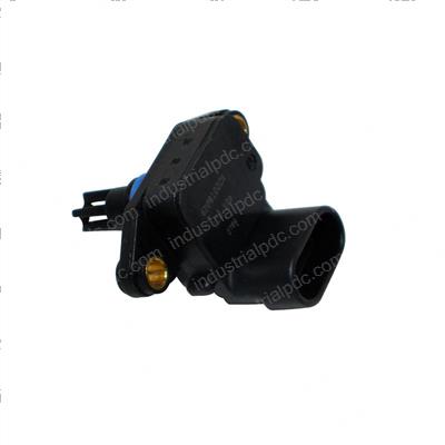 Picture of Sensor - Tmap