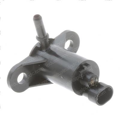 Picture of Valve - Ftv
