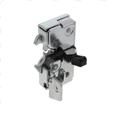 Picture of Latch Assembly Rh