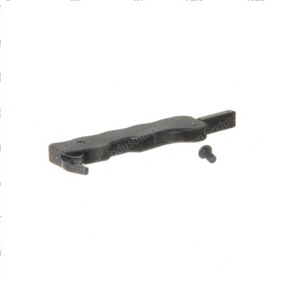 Picture of Lock