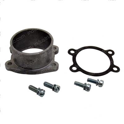 Picture of Adapter - Air Horn