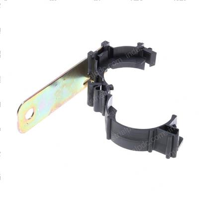 Picture of Bracket Cnvlt