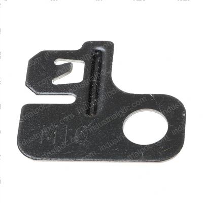 Picture of Bracket  Cnvlt