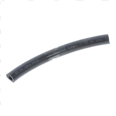Picture of Hose