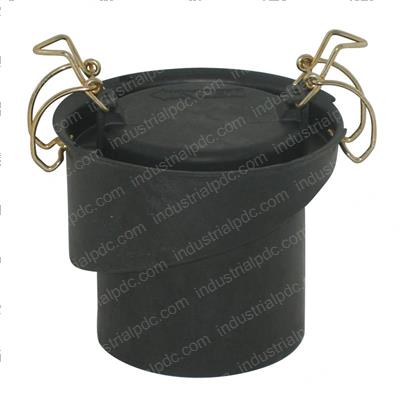 Picture of Cover - Air Cleaner