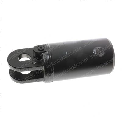 Picture of Tube Wlmt  Cyli