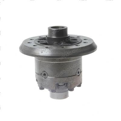 Picture of Differential As