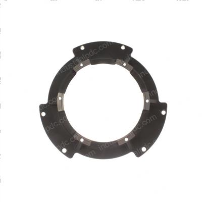 Picture of Flange - Drive End