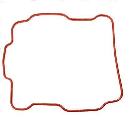 Picture of Gasket Manifold