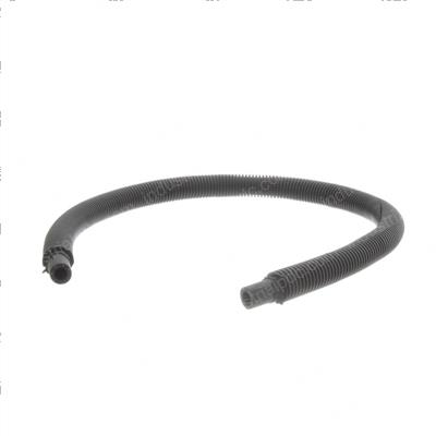 Picture of Hose - Balance Assembly