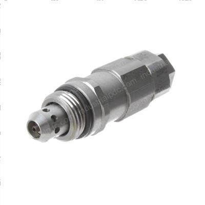 Picture of Valve - Relief