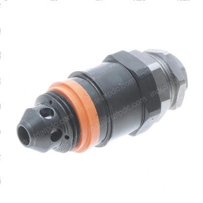 Picture of Valve Assembly Seco