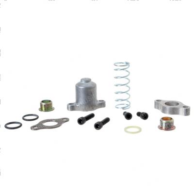 Picture of Mechanism Kit