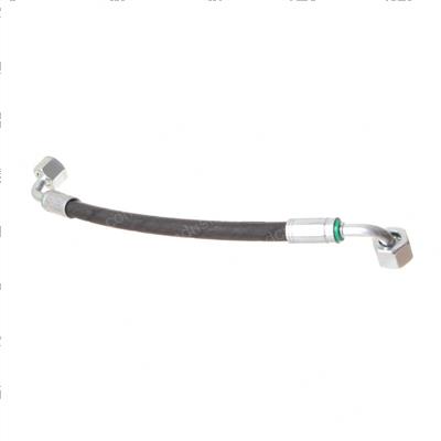 Picture of Hose Assy