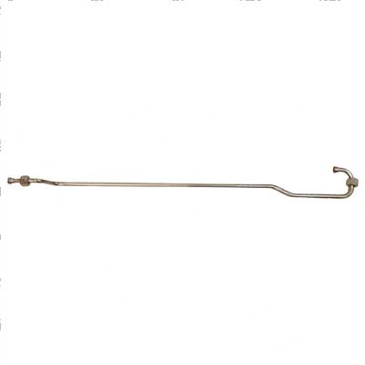 Picture of Tube  Supply  H