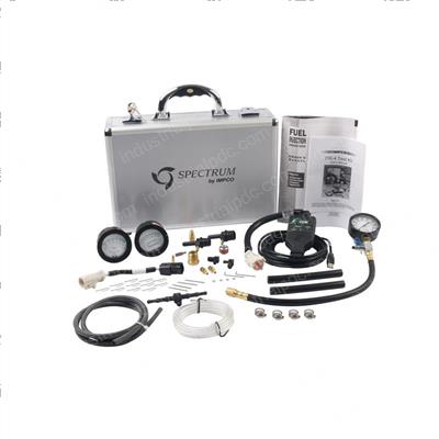 Picture of Service Tool Kit