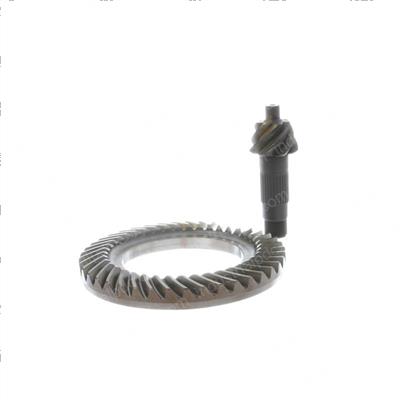Picture of Gear Set Hypoid