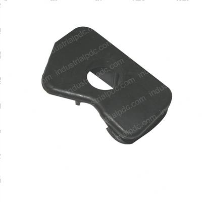 Picture of Slit Grommet