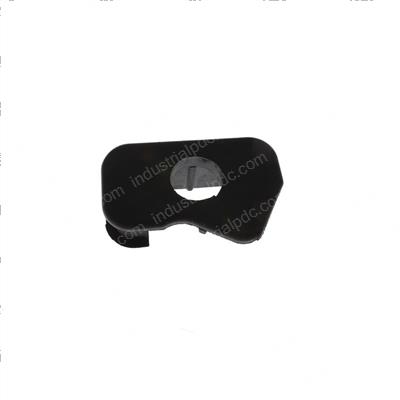 Picture of Slit Grommet