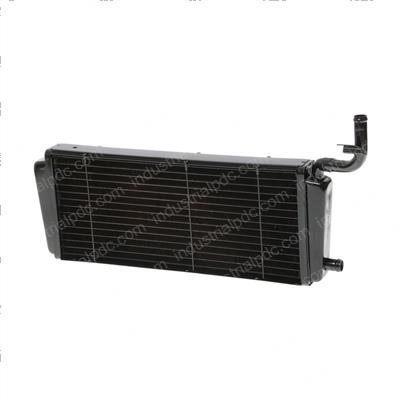 Picture of Heater Core