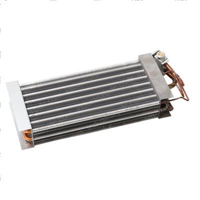 Picture of Evaporator Core