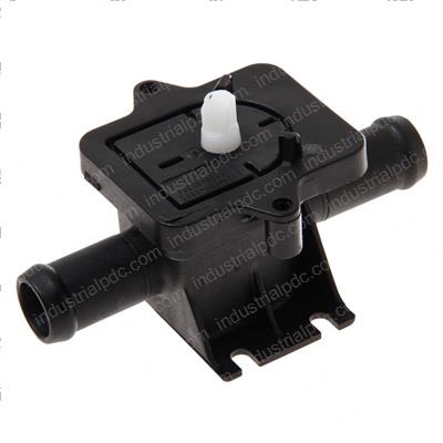 Picture of Valve Water