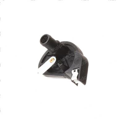 Picture of Valve - Water