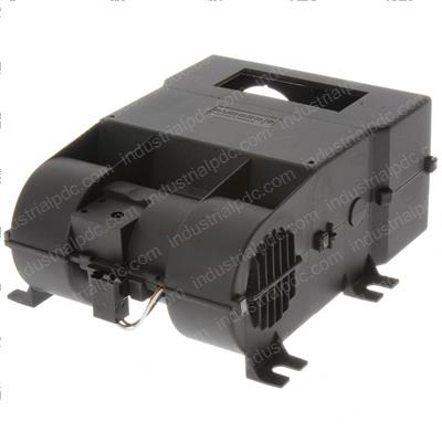 Picture of Motor - Cab Fan