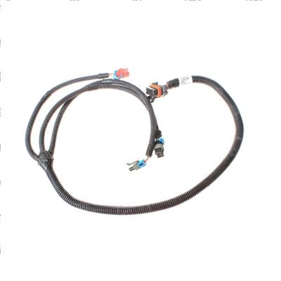 Picture of Harness - 3.0 Lpg