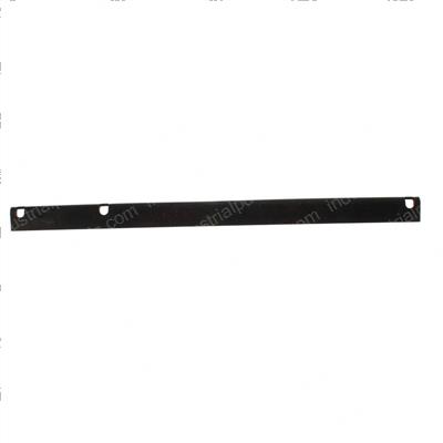 Picture of Retainer - Battery