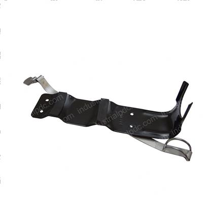 Picture of Bracket - Fire Extinguisher