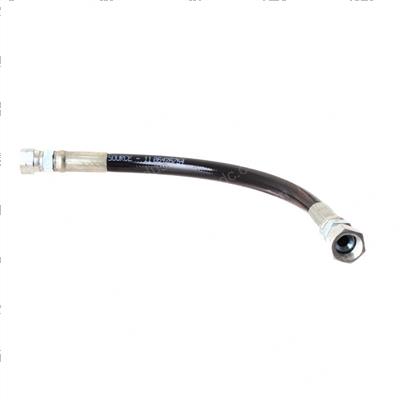 Picture of Hose