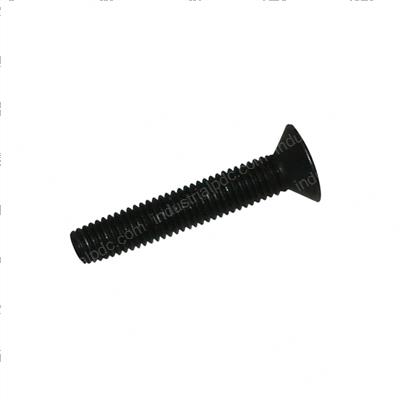 Picture of Metric Cpscr
