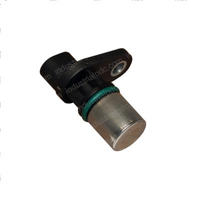 Picture of Sensor - Crankshaft
