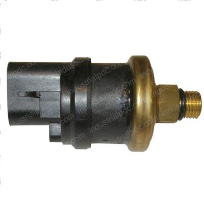 Picture of Switch - Pressure