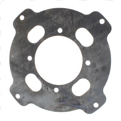 Picture of Plate - Flex