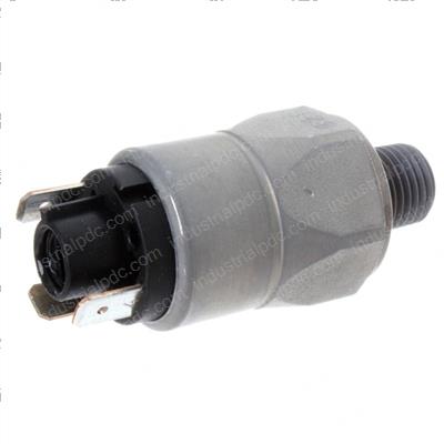 Picture of Switch - Pressure