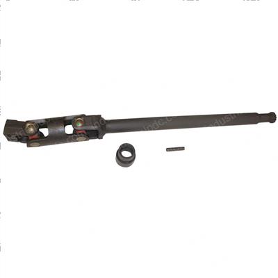 Picture of Shaft Kit - Lower
