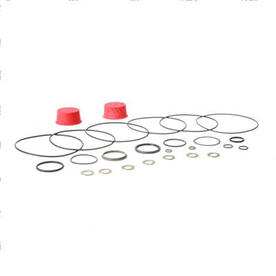 Picture of Seal Kit