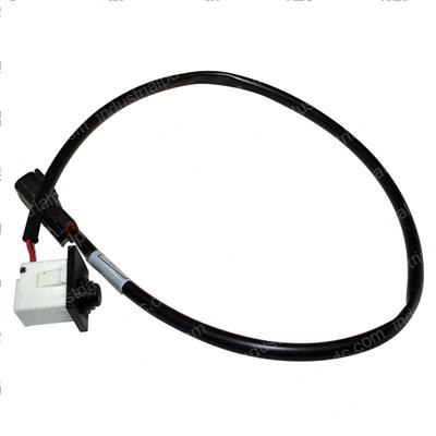 Picture of Switch - Seat