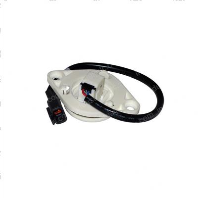 Picture of Switch - Seat
