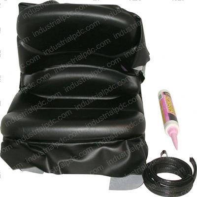 Picture of Cushion Kit - Seat Vinyl