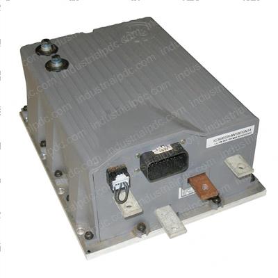 Picture of Controller