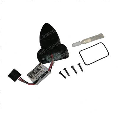 Picture of Lever - Mini Plain Kit
