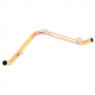 Picture of Weldment Suction
