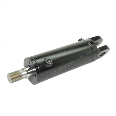 Picture of Cylinder - Tilt