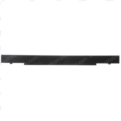 Picture of Cover - Rear