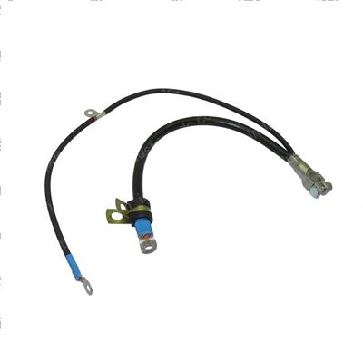 Picture of Battery Neg Cab